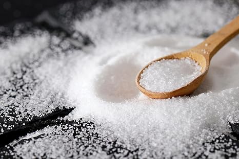 Potassium Nitrate 20 g - Saltpeter Potassium Nitrate for Curing