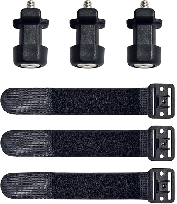 Universal Tool Holster for Tool Belt Accessories, Drill Holder for Power Drill, Impact Driver, or Any Tool with A Handle, Self-Locking Drill Holster, Gift for Dad Men Women Husband