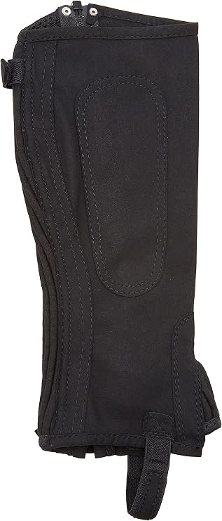 Covalliero Kerbl ClassicStretch Half Chaps