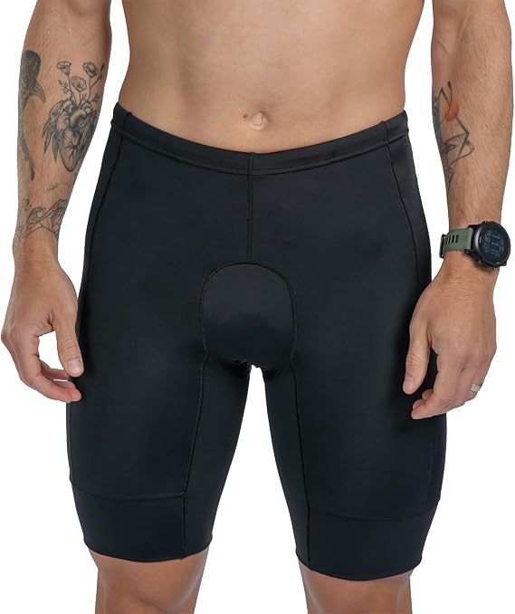 Zoot Men's Core Tri 9" Short