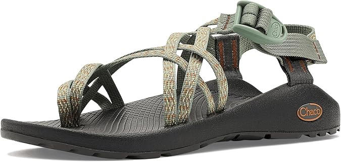 Chaco Men's Zx2 Classic