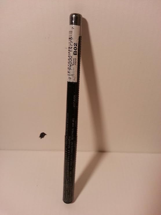 Avon Glimmerstick Eye Liner ~ Cosmic Brown