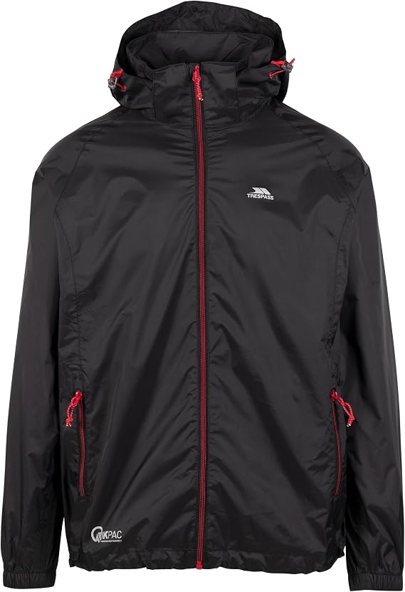 Trespass Men's Sport