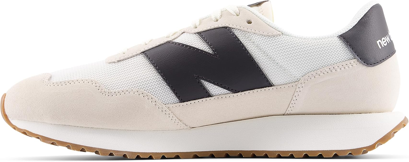 New Balance Men's 237