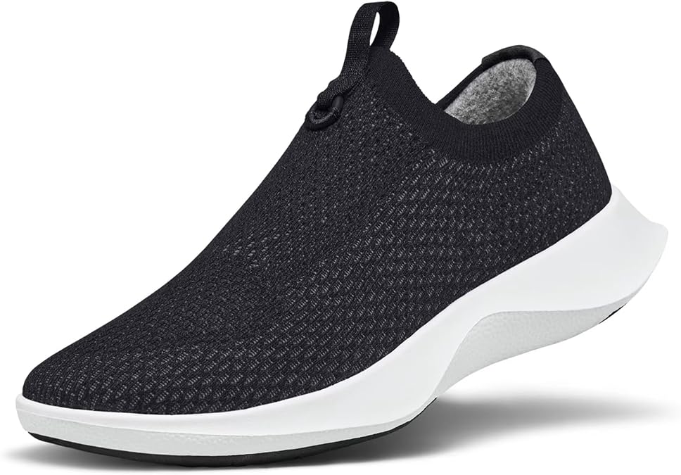 Allbirds Women's Tree Dasher RelaySneaker