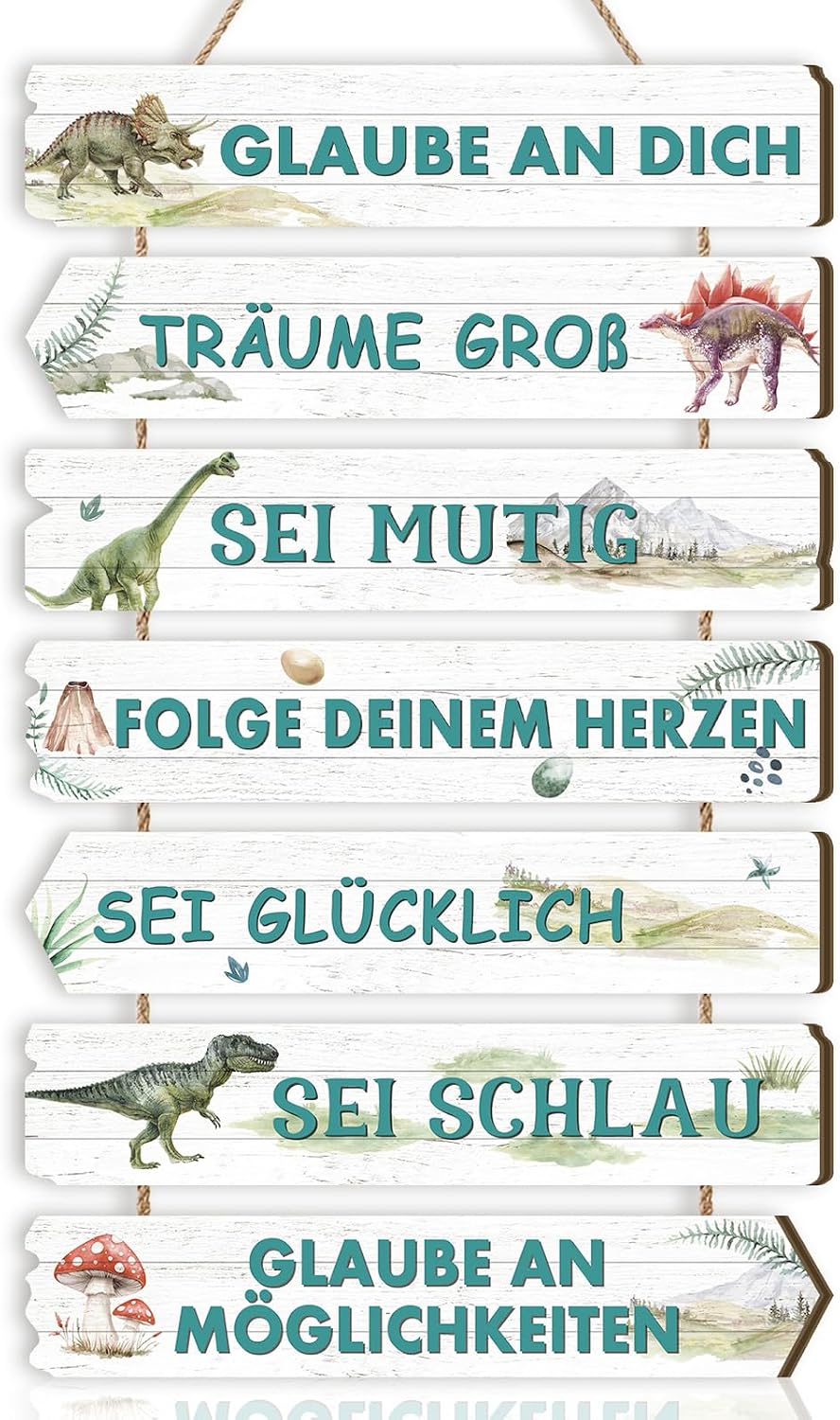 Celestdeco Decoration 7
