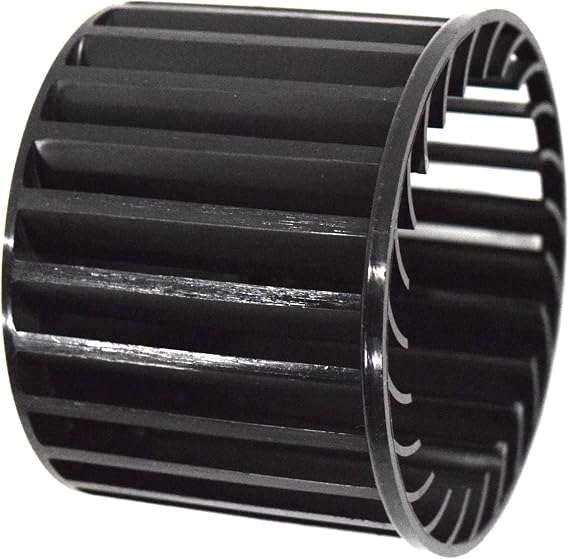 Broan S99020144 Wheel