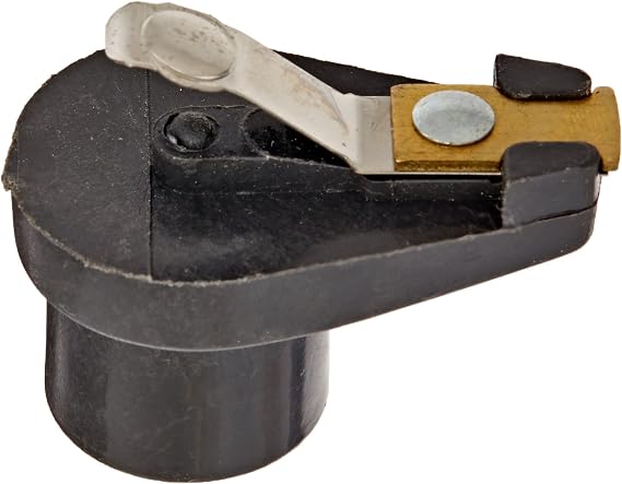 DR314T Distributor Rotor