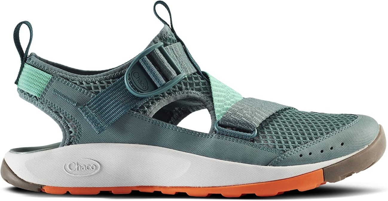 Chaco Men's Odyssey Sport Sandal
