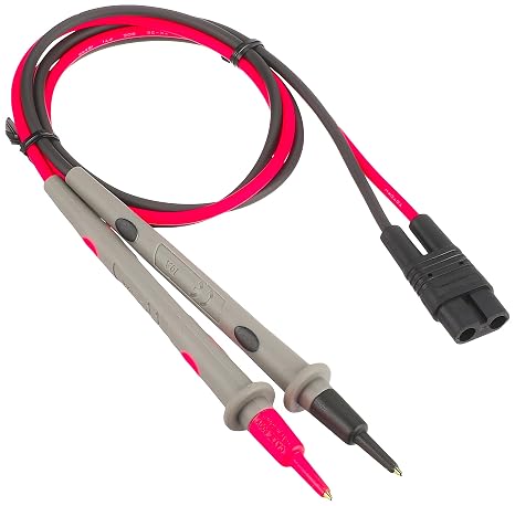 HIOKI 日置電機 Test Lead L9208