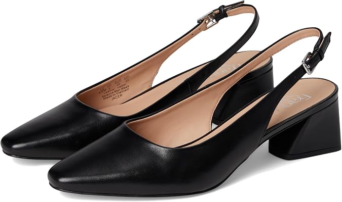 Franco Sarto Jacer