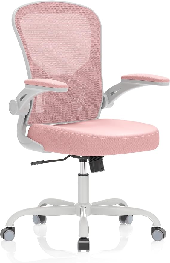 Office Chair|Ergonomic Desk Chairs 330LBS Capacity