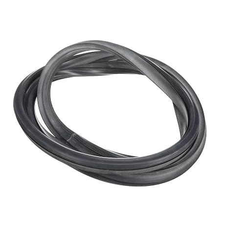 Unox Door Gasket Kit