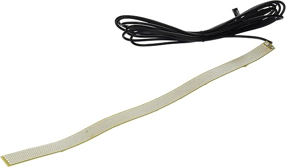 Seco-Larm E-37ANT Enforcer Universal Antenna