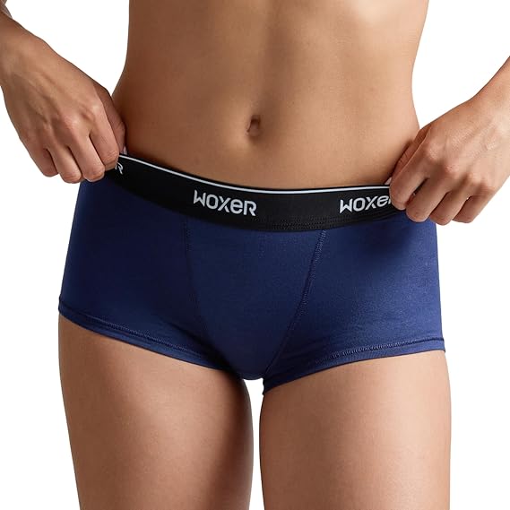Navy Bold 2.0 by Vlez