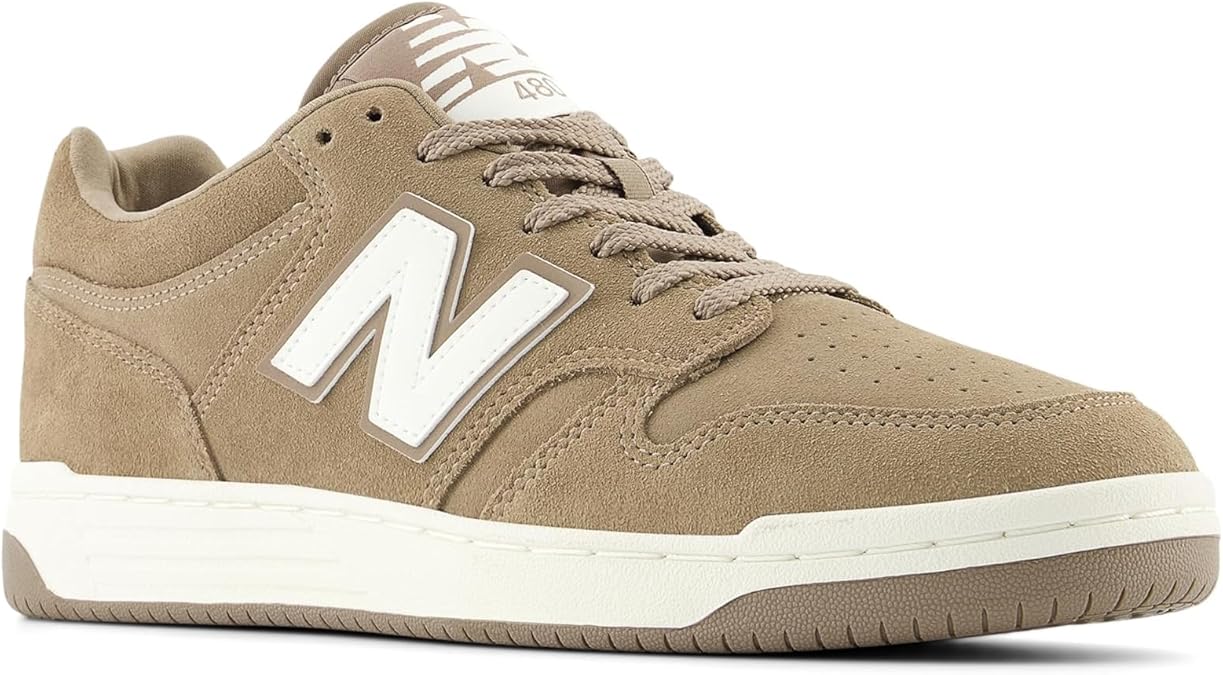 New Balance Men's 480 V1 Sneakers