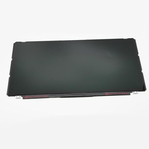 15.6 inch LED LCD Display Touch Screen Digitizer Assembly Replacement for Dell Inspiron 15 7000 Series 7548 (NO Bezel)
