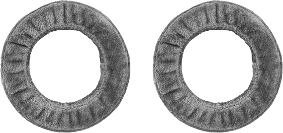 beyerdynamic EDT 900 PRO X Earpad Set