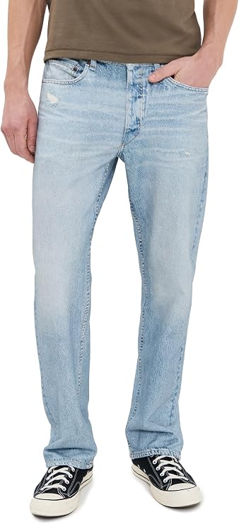 rag & Bone Men's Fit 4 Miramar Pant