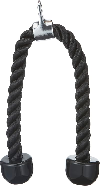 Avessa Triceps Halatı