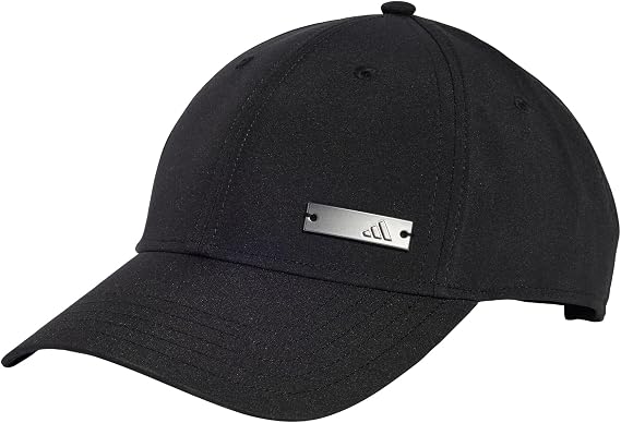 adidas Boys' Modern