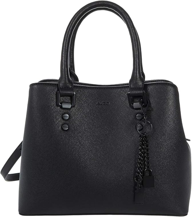 Aldo Women's Legoiri Tote Bag