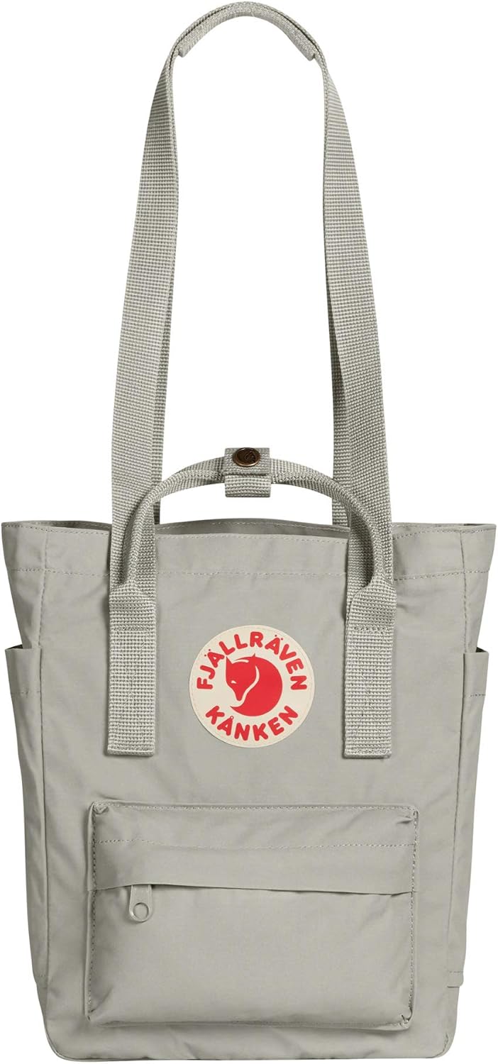 Fjallraven 23711 Mini Backpack Tote Bag