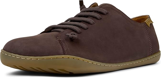 Camper Men's Peu Cami 17665