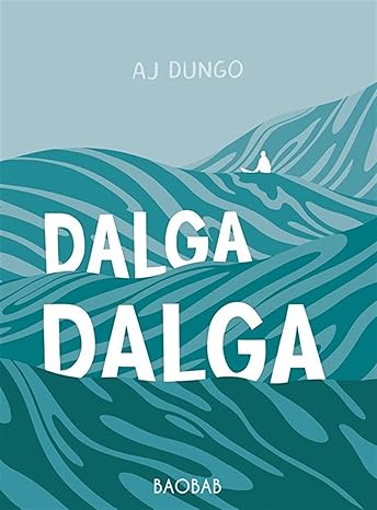Dalga Dalga