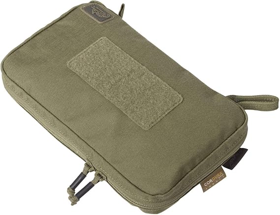 Helikon-Tex Range Line, Mini Service Pocket