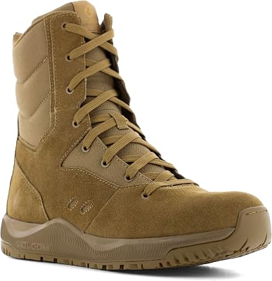Volcom mens Stone Force