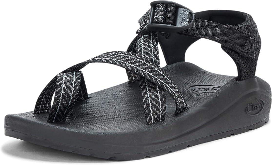 Chaco Men's Cushz Toe-loop
