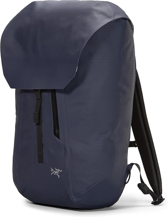 Arc'teryx Granville 25 Backpack | Waterproof 25L Daypack