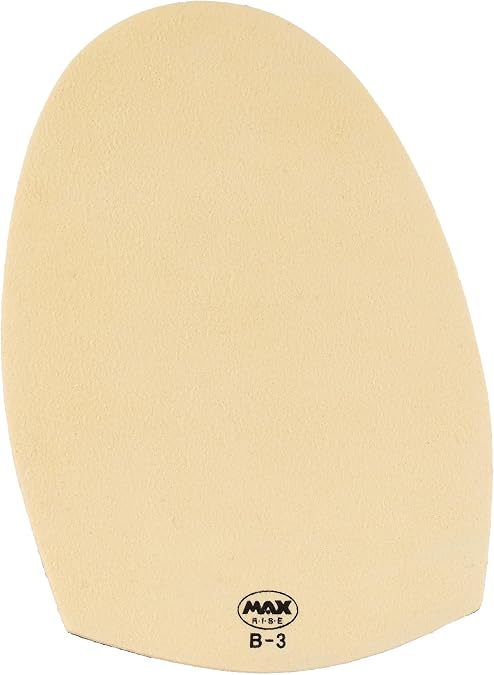 T-1 Slide Sole Replacement Right Handed Type