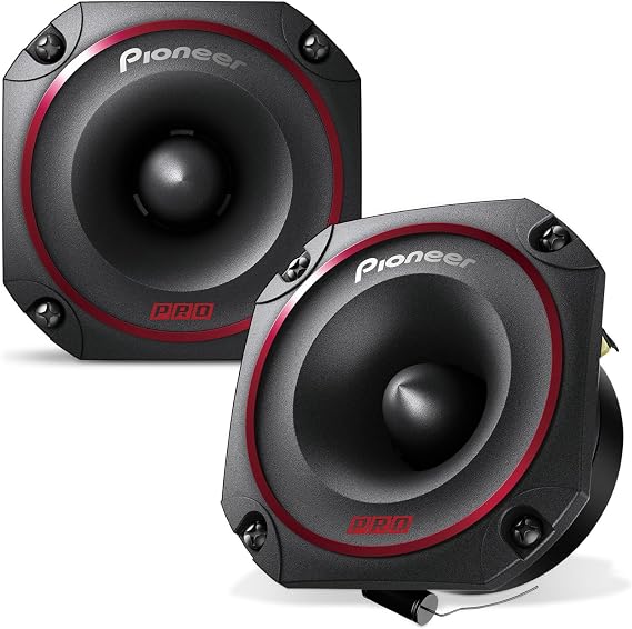 Pioneer UD-RP351PRO P.R.O. Series Speaker Repair Kit