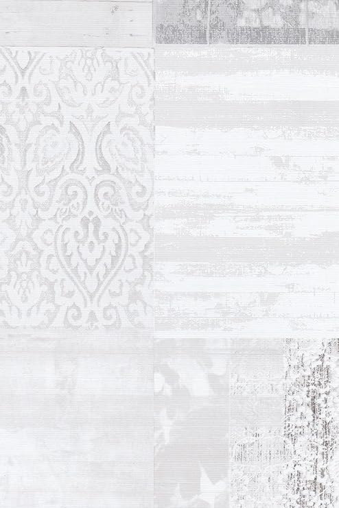 Desenli Kendiliginden Yapışkanlı Kaplama Folyosu 45 CM X 2 METRE