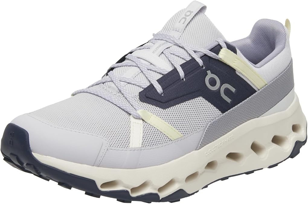 ON Womens Cloudhorizon