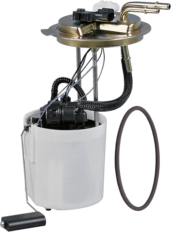 Airtex E3768M Fuel Pump Module Assembly