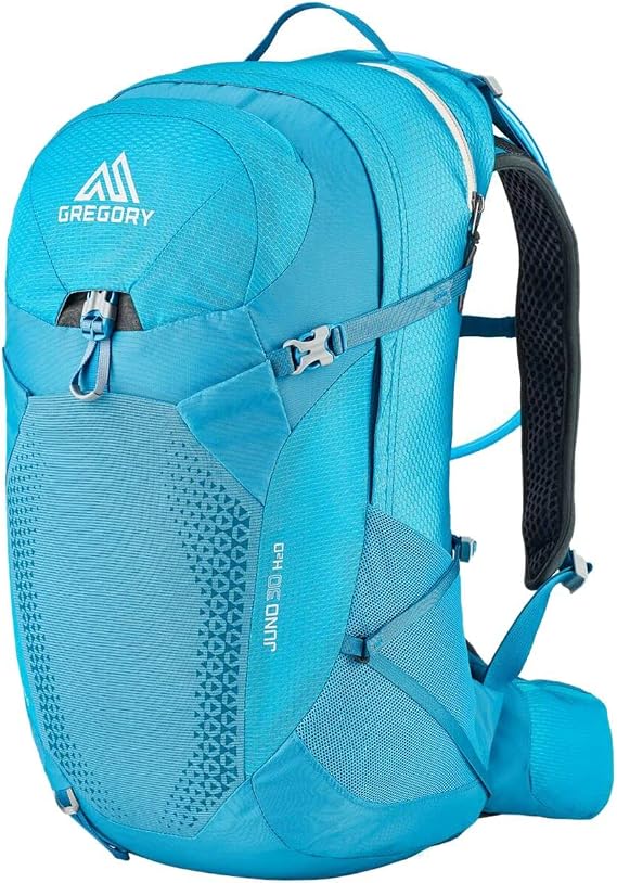 Gregory Mountain Products Citro 30 H2O Plus