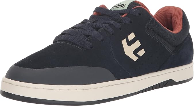 Etonies Marana Michelin Men's Skate Shoes