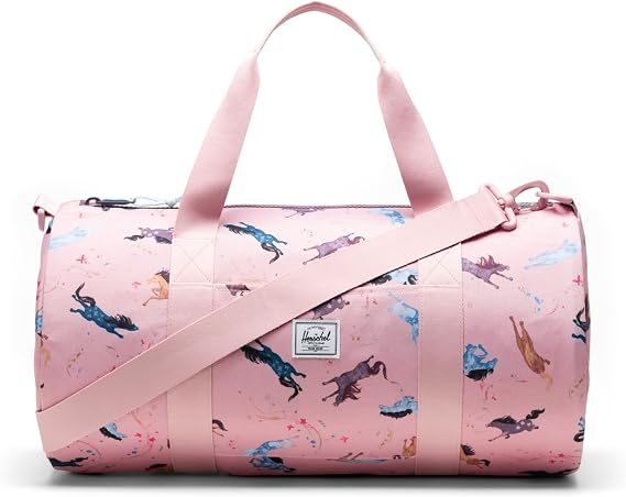 Herschel Supply Co.