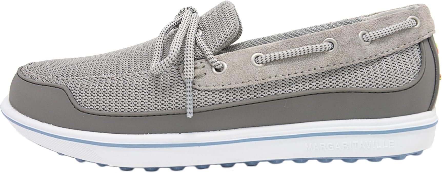 Margaritaville Golf Shoe, The TAP in