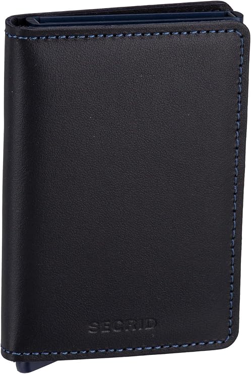 SECRID - Slimwallet Original