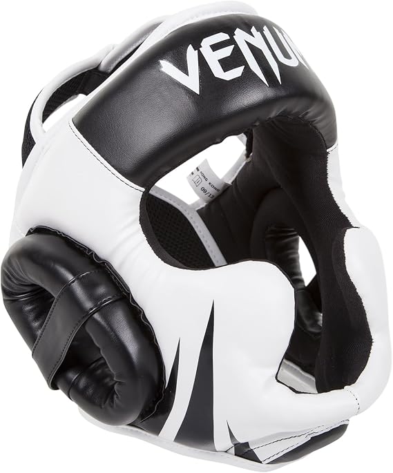 Venum Challenger 2.0 Head Gear