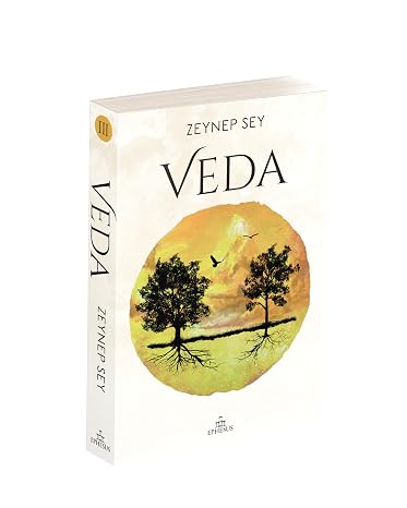 Veda Ciltsiz