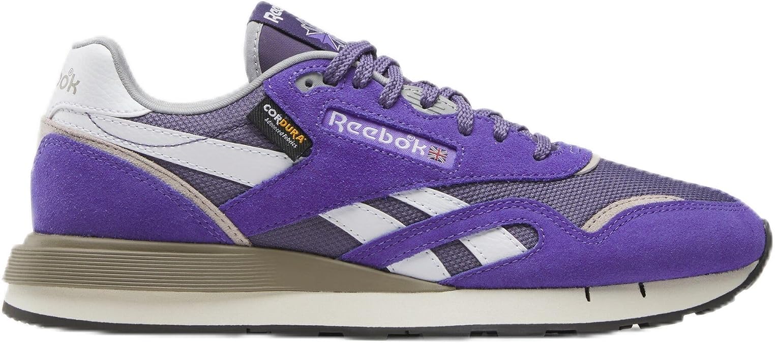 Reebok mens Low-Top Sneakers