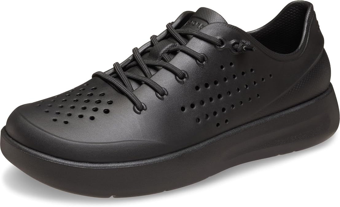 Crocs Men's Inmotion LiteRide Pacer