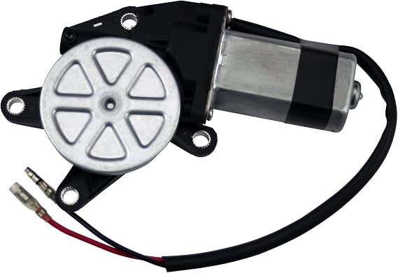 Trim VTS Actuator Motor (For Sea-Doo/Replaces 278000616 and 278001292) See ad for exact model & year fit