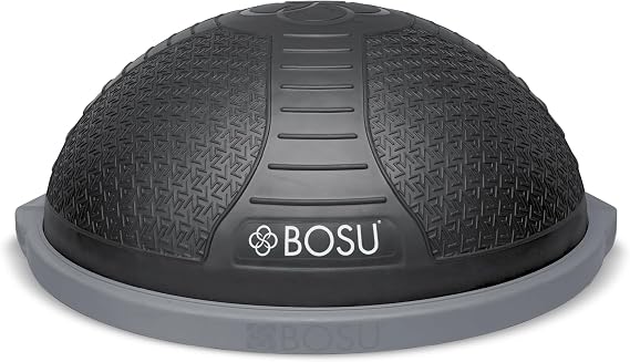 NEXGENTM BYOB Balance Trainer