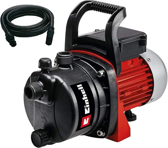 Einhell Garden Pump